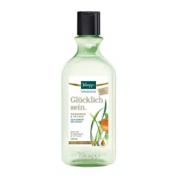 KNEIPP Effective Shower Be Happy, 250 ml