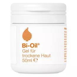 BI-OIL Hudgel, 50 ml