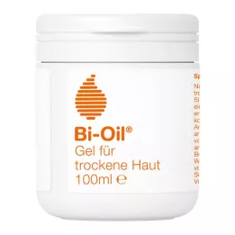 BI-OIL Hudgel, 100 ml