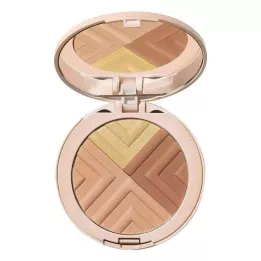 VICHY MINERALBLEND Mosaikpulverbrun, 9 g