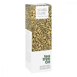 Scalp Cure hårbalsam (150 ml)