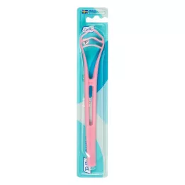 TEPE GOOD Tungerens Blister, 1 stk