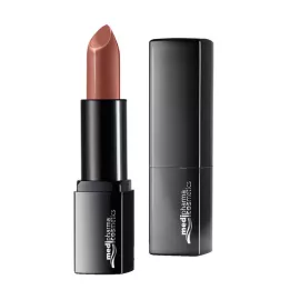 HYALURON LIP Perfection Læbestift nøgen, 4 g