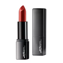 HYALURON LIP Perfection læbestift rød, 4 g