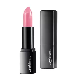 HYALURON LIP Perfection læbestift rose, 4 g