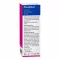 MEDIGEL Sårrensende spray, 50 ml
