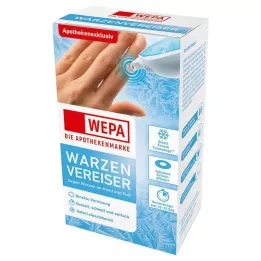 WEPA Vorteis, 1 stk