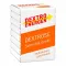Dextro Energen multivitaminterninger, 1 stk