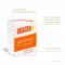 Dextro Energen multivitaminterninger, 1 stk