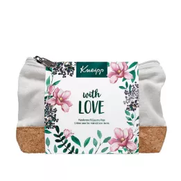 KNEIPP With Love gavepakke, 1 s