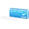 HEVERT DORM Tabletter, 20 stk