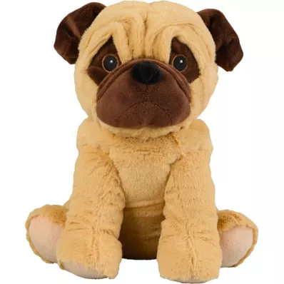 WARMIES Mops beige, 1 stk WARMIES Mops beige, 1 stk
