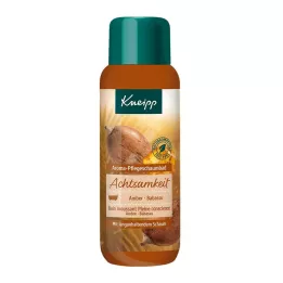 KNEIPP Mindfulness aromapleje skumbad, 400 ml
