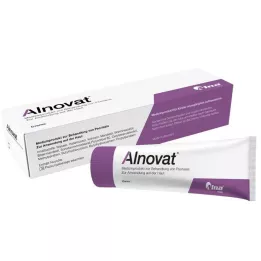 ALNOVAT Fløde, 30 g
