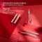ISDIN Si-Nails neglehærder pen, 2,5 ml