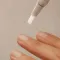 ISDIN Si-Nails neglehærder pen, 2,5 ml