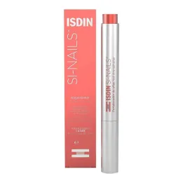 ISDIN Si-Nails neglehærder pen, 2,5 ml