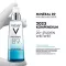 VICHY MINERAL 89 Elixir, 75 ml