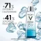 VICHY MINERAL 89 Elixir, 75 ml