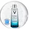 VICHY MINERAL 89 Elixir, 75 ml