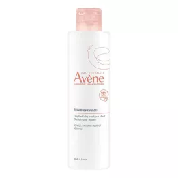 AVENE Rensemælk, 200 ml