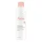 AVENE Rensemælk, 200 ml