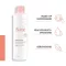 AVENE Rensemælk, 200 ml