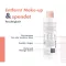 AVENE Rensemælk, 200 ml