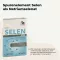 SELEN 200 µg tabletter, 60 stk