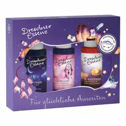 DE Happy time out gavesæt, 1 stk