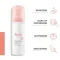 Avene renseskum (50 ml)