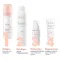 Avene renseskum (50 ml)