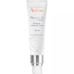 AVENE PhysioLift PROTECT opstrammende creme SPF 30, 30 ml
