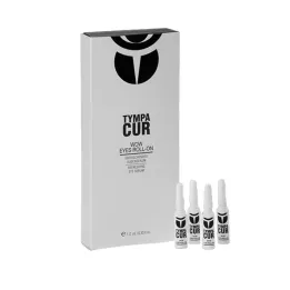 TYMPACUR WOW Eyes eye serum roll-on, 7x1 ml