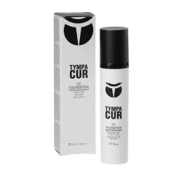 TYMPACUR CC Foundation Creme, 1X50 ml