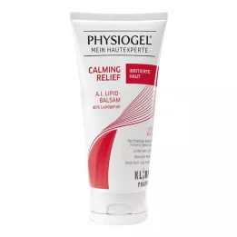 PHYSIOGEL Calming Relief A.I.Lipidbalsam, 150 ml