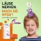 NYDA Lusespray, 50 ml
