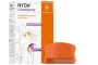 Instructions for use for NYDA Lusespray, 2X50 ml - 1