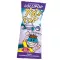 MIRADENT XyliPOP Lolli Tandpleje Lolli Blåbær 1X6 g, 1X6 g