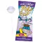 MIRADENT XyliPOP Lolli Tandpleje Lolli Blåbær 1X6 g, 1X6 g