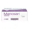 Manosan tabletter (60 stk.)