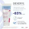 DEXERYL Shower Shower Cream 200 ml Shower Gel, 200 ml