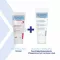 DEXERYL Shower Shower Cream 200 ml Shower Gel, 200 ml