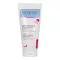 DEXERYL Shower Shower Cream 200 ml Shower Gel, 200 ml