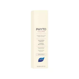 PHYTO VOLUME Volumen hårtørrer spray, 150 ml