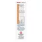 DOPPELHERZ Ginseng 250 + B-vitaminer + zinkkapsler, 30 stk