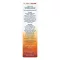 DOPPELHERZ Ginseng 250 + B-vitaminer + zinkkapsler, 30 stk