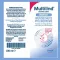 MULTILIND DermaCare Protect plejecreme, 100 ml