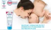 Instructions for use for MULTILIND DermaCare Protect plejecreme, 200 ml - 1