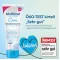 Instructions for use for MULTILIND DermaCare Protect plejecreme, 200 ml - 2